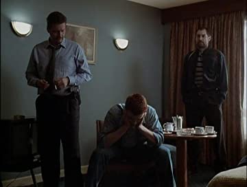 アンダーフィールドの画像