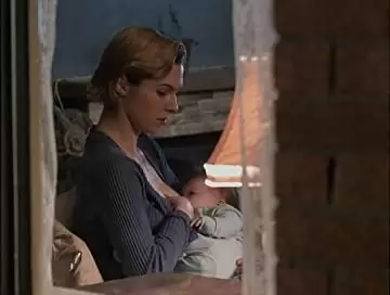 アンダーフィールドの画像