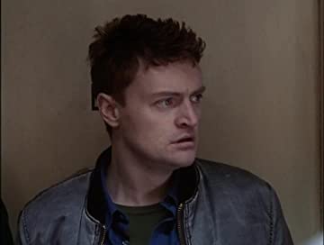 アンダーフィールドの画像