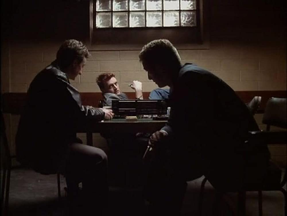 アンダーフィールドの画像