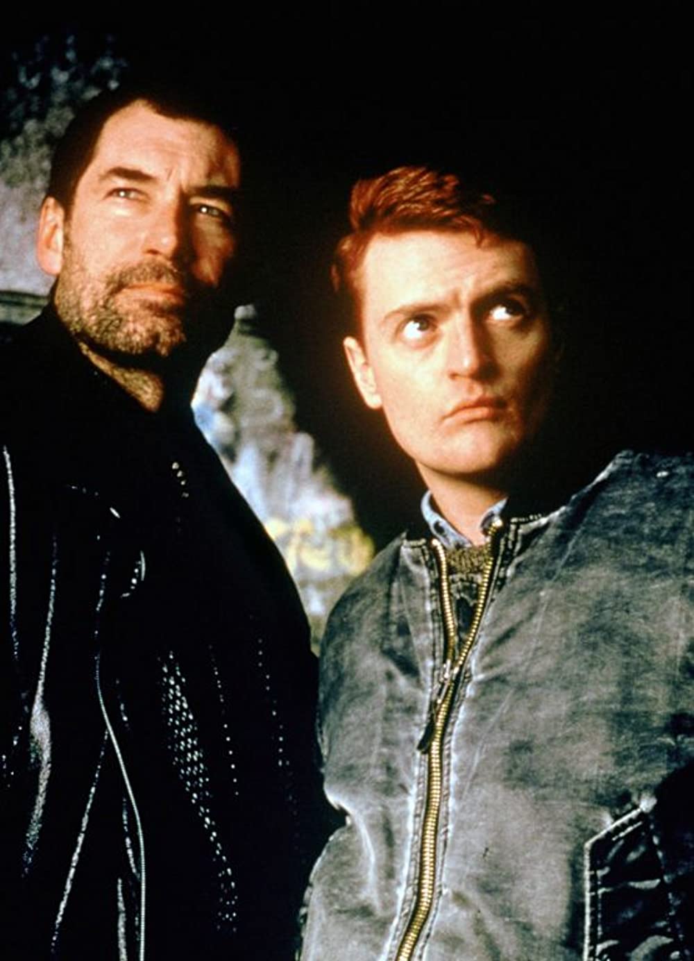 アンダーフィールドの画像