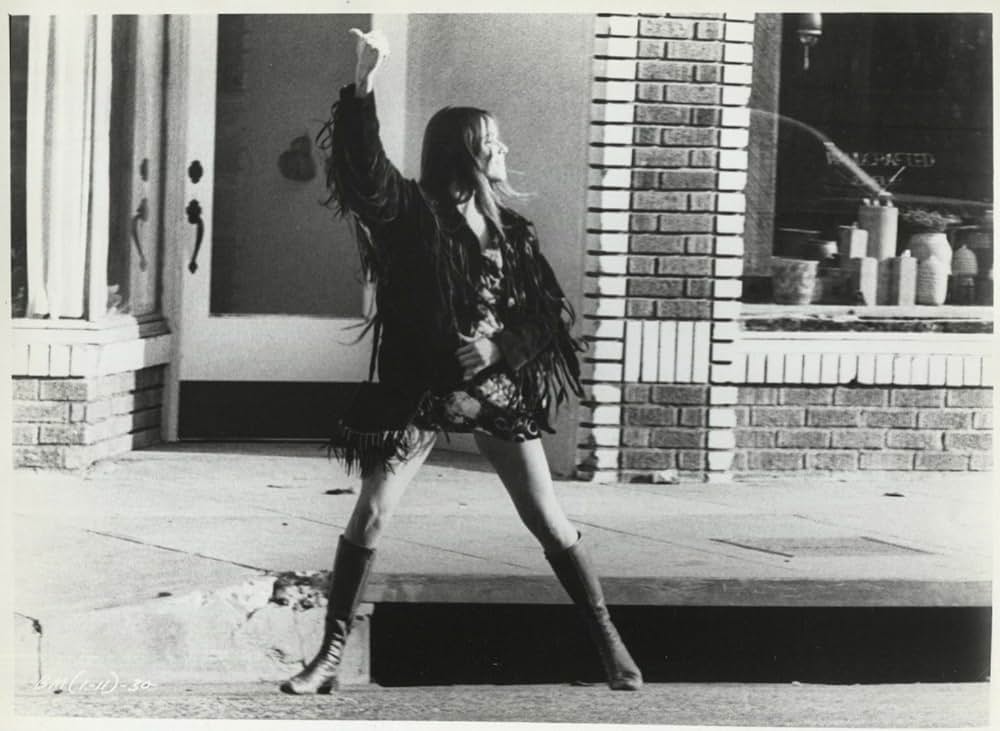 受胎の契約／ベビー・メーカーの画像