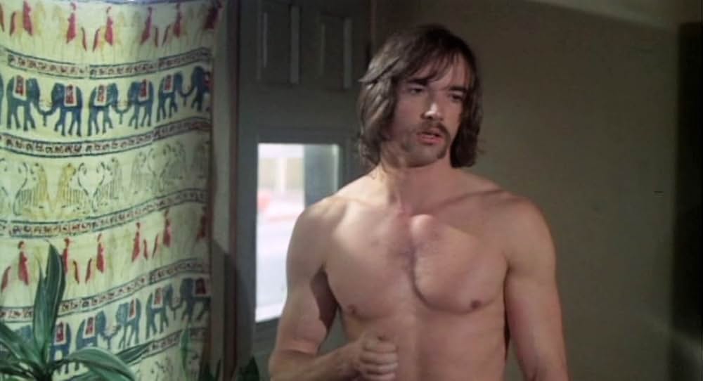 受胎の契約／ベビー・メーカーの画像