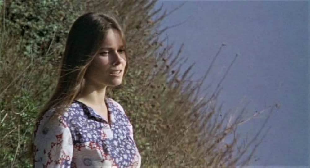 受胎の契約／ベビー・メーカーの画像