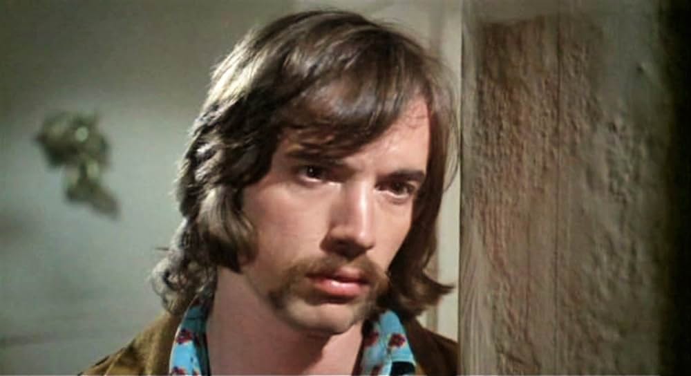 受胎の契約／ベビー・メーカーの画像