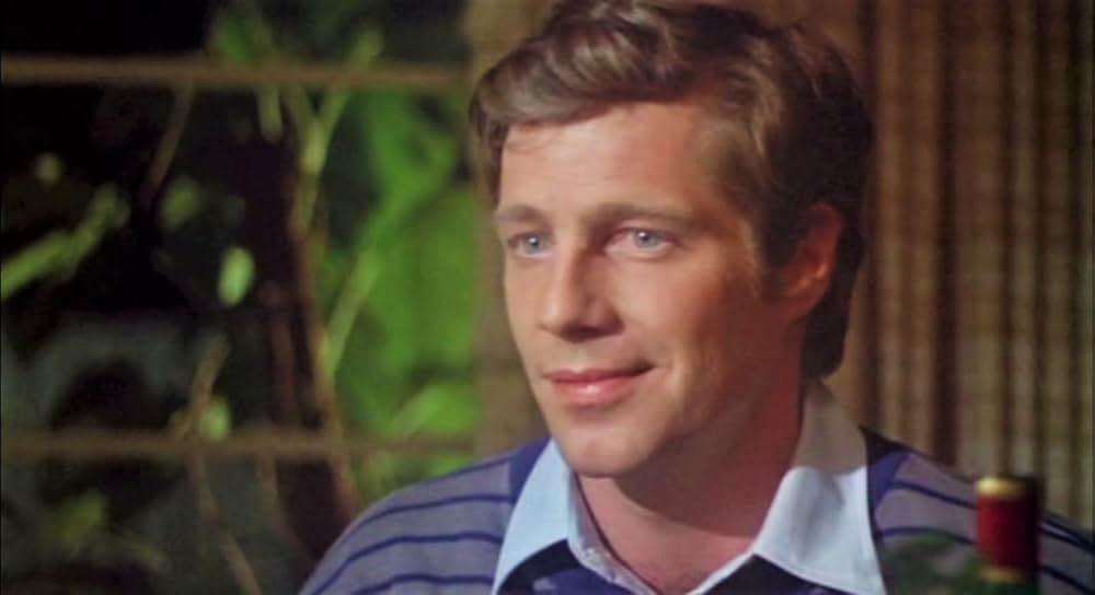 受胎の契約／ベビー・メーカーの画像