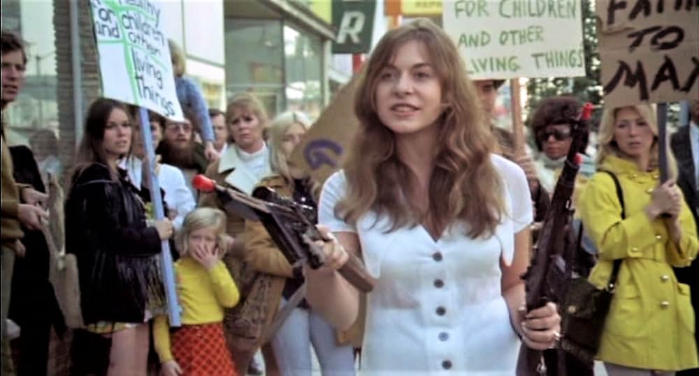 受胎の契約／ベビー・メーカーの画像