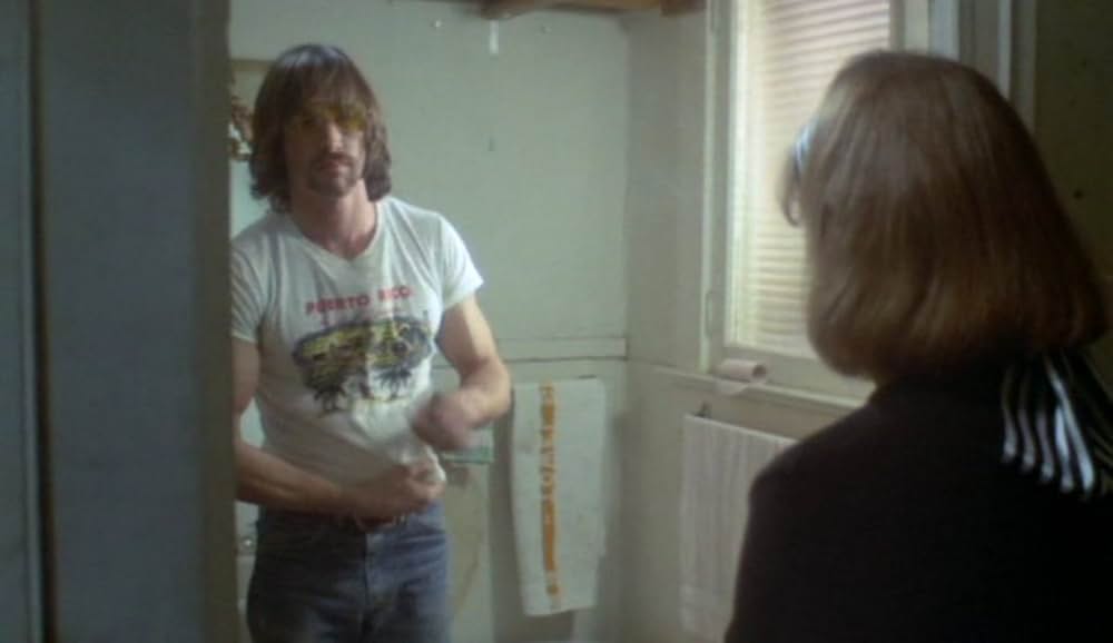 受胎の契約／ベビー・メーカーの画像