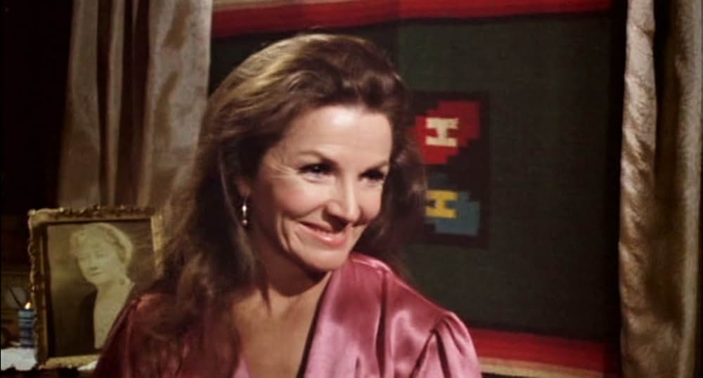 受胎の契約／ベビー・メーカーの画像