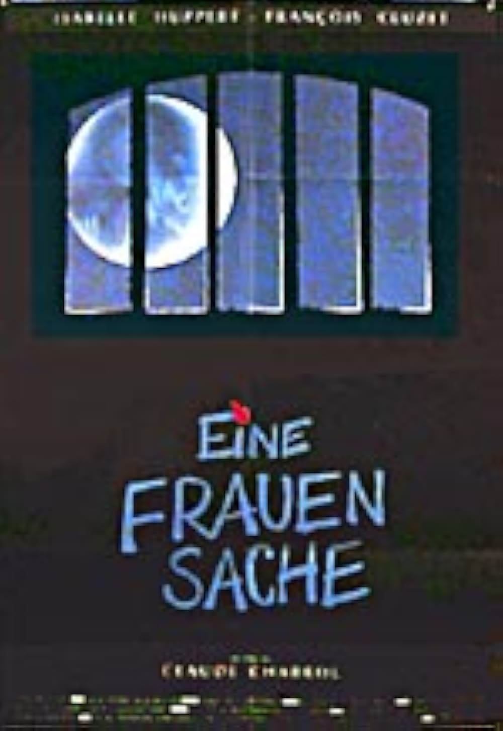 主婦マリーがしたことの画像