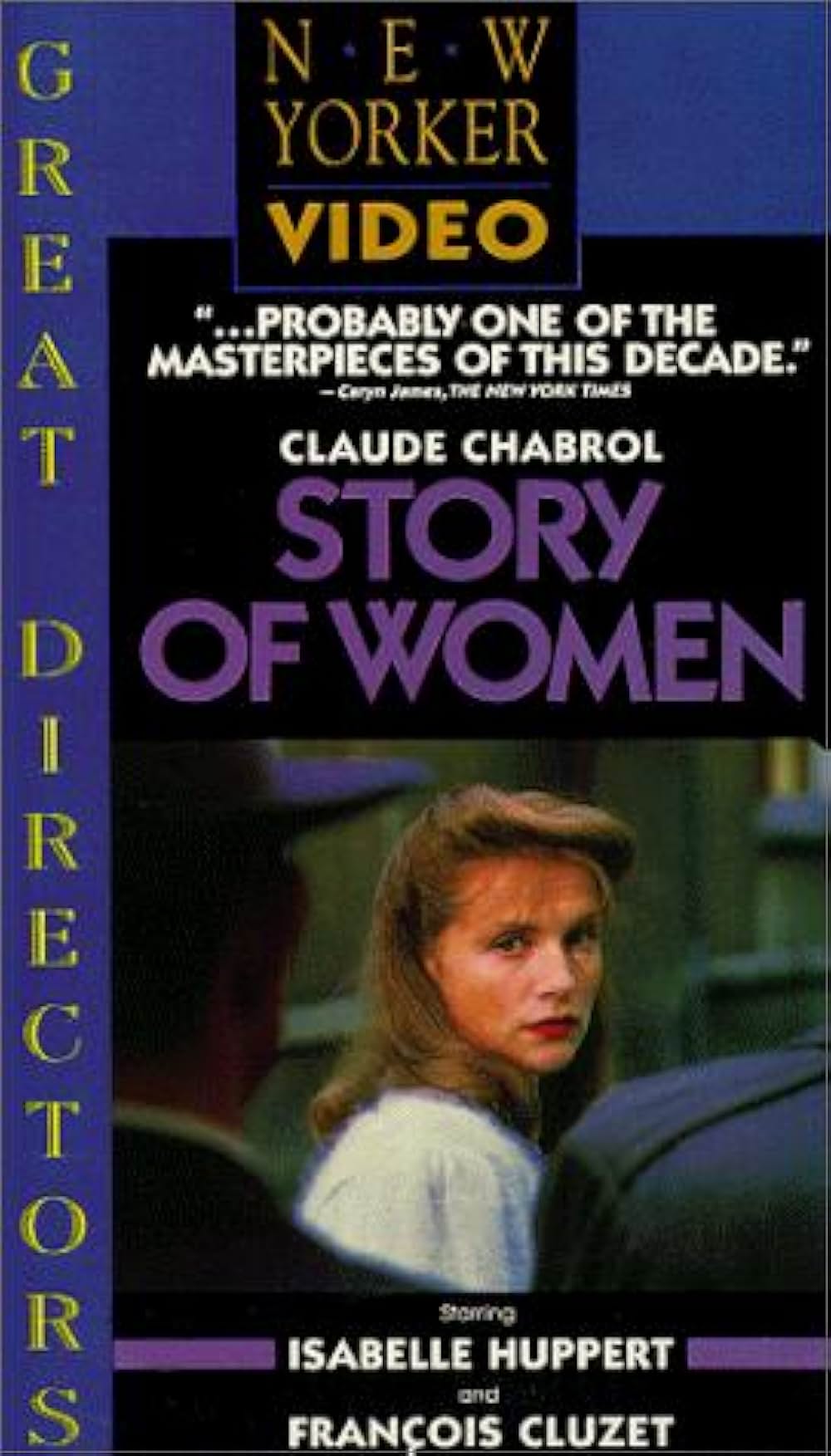 主婦マリーがしたことの画像