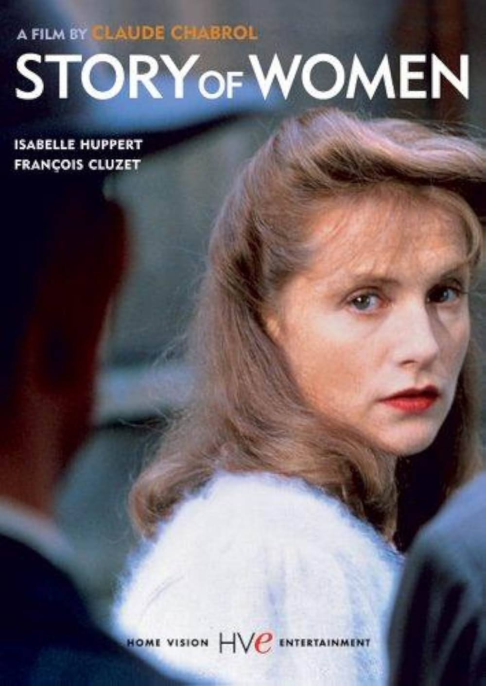 主婦マリーがしたことの画像