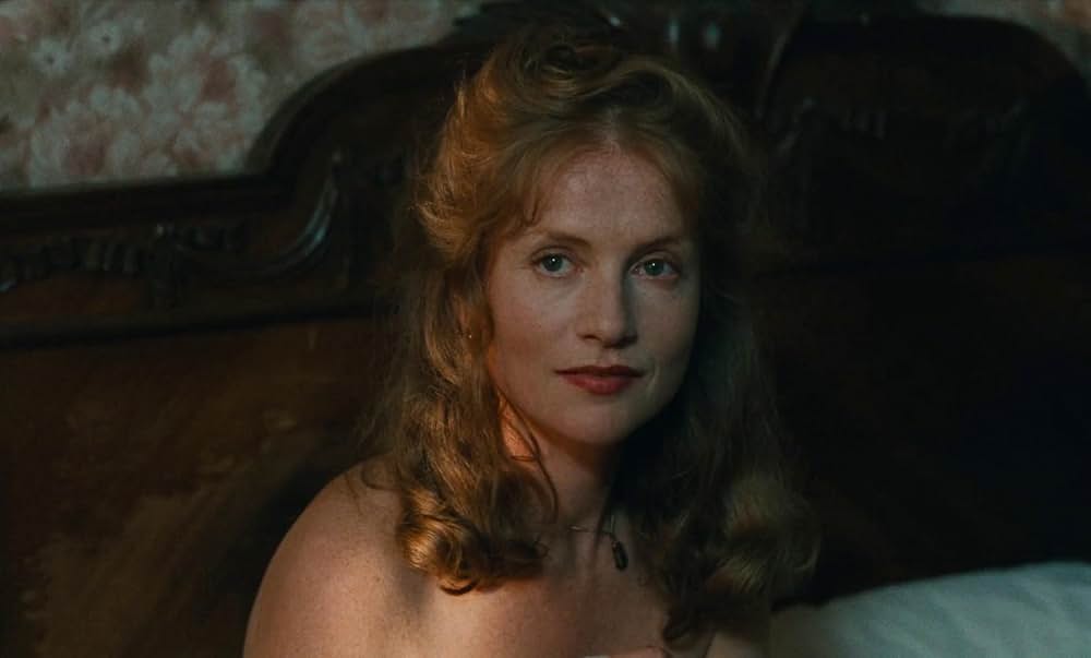 主婦マリーがしたことの画像