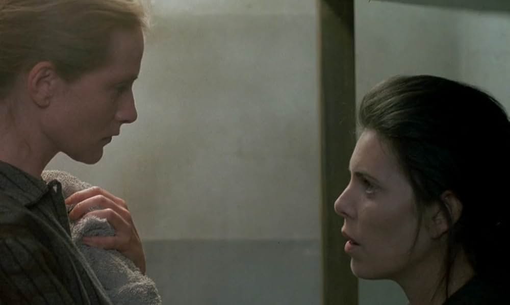 主婦マリーがしたことの画像