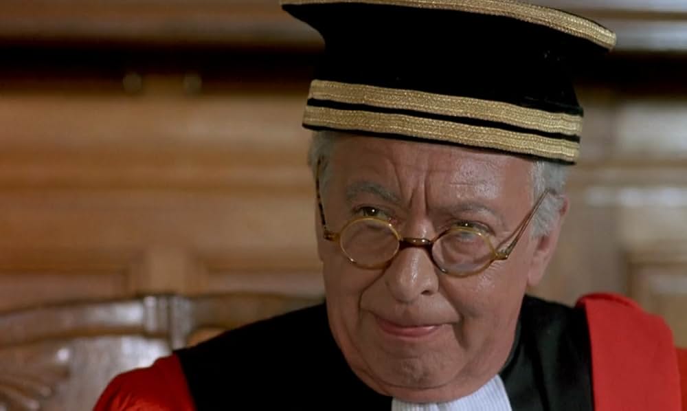 主婦マリーがしたことの画像