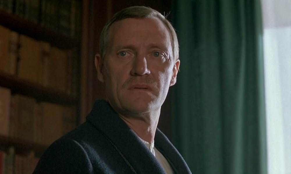 主婦マリーがしたことの画像