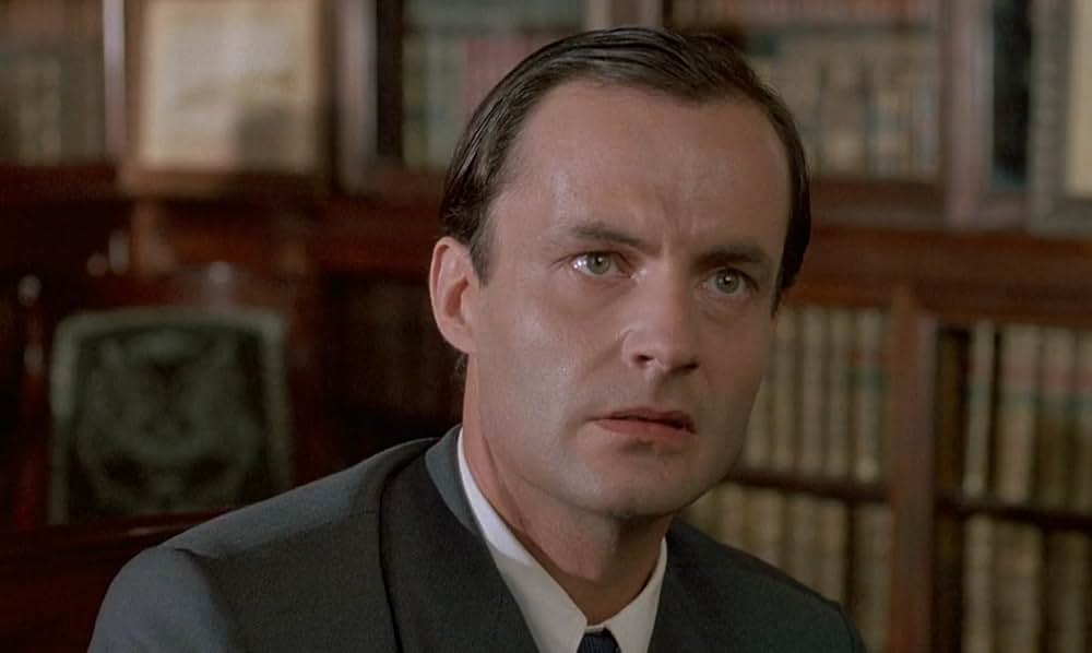 主婦マリーがしたことの画像