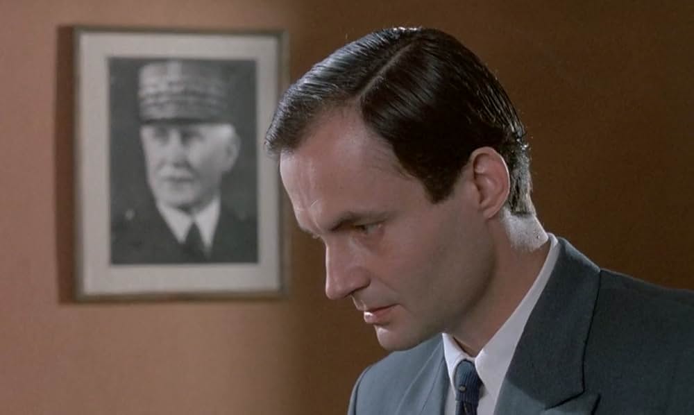 主婦マリーがしたことの画像