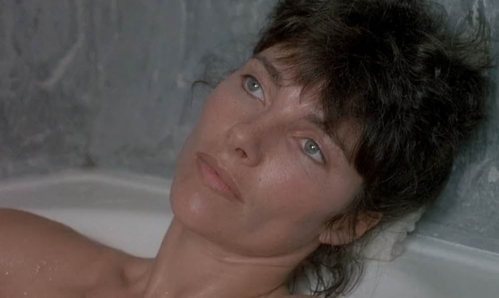 主婦マリーがしたことの画像