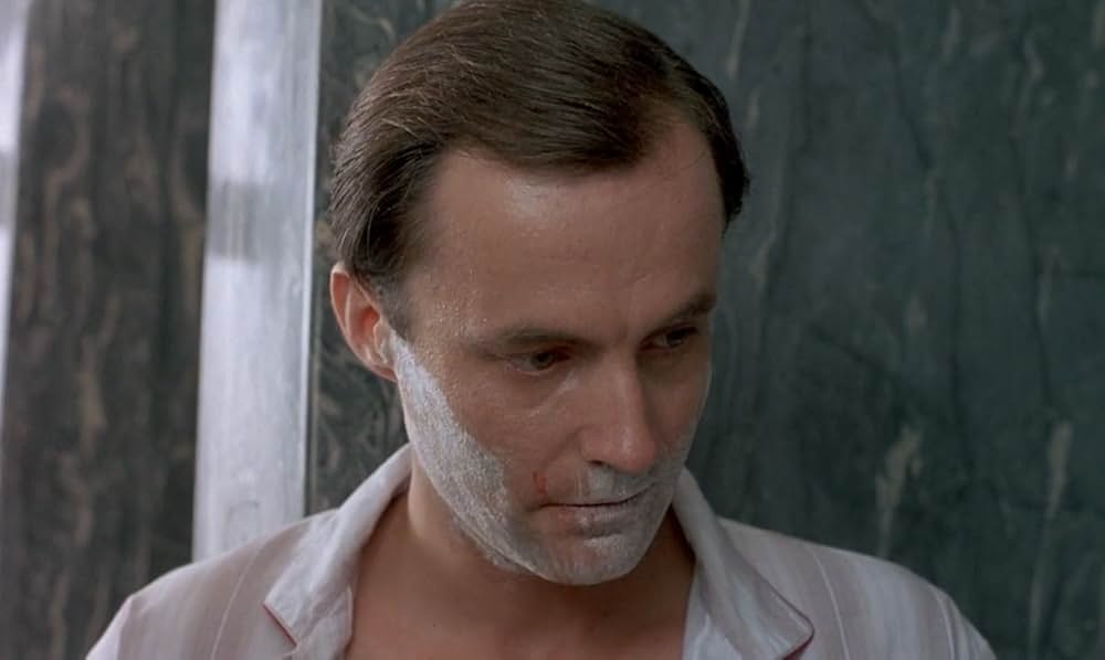 主婦マリーがしたことの画像