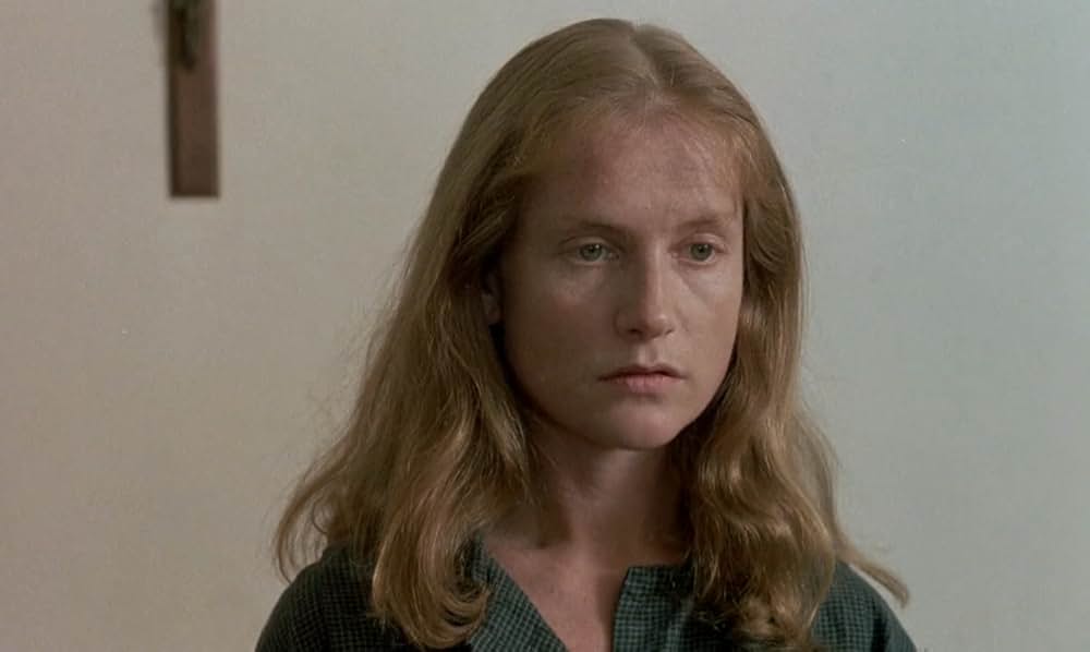 主婦マリーがしたことの画像