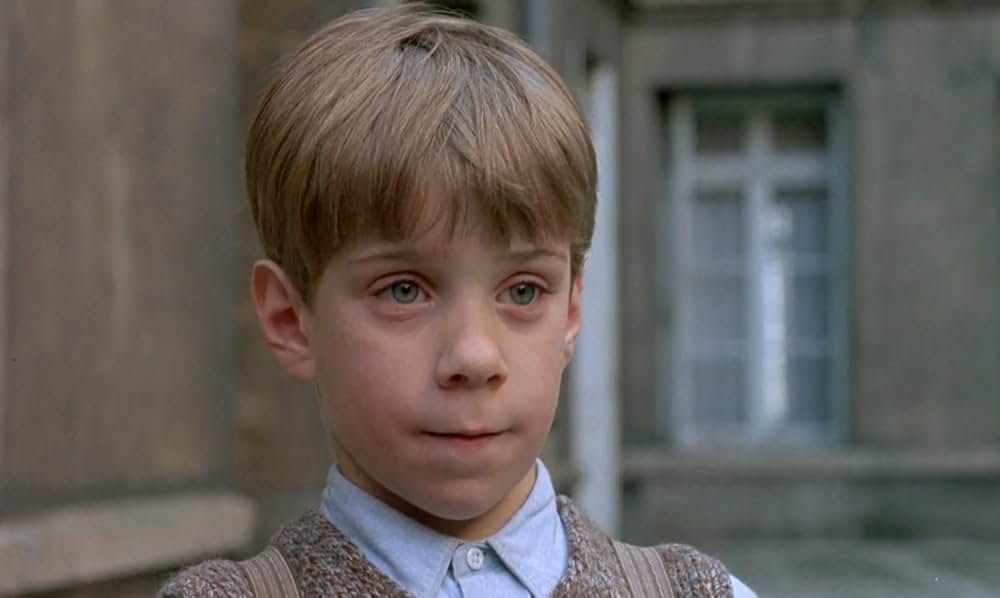 主婦マリーがしたことの画像