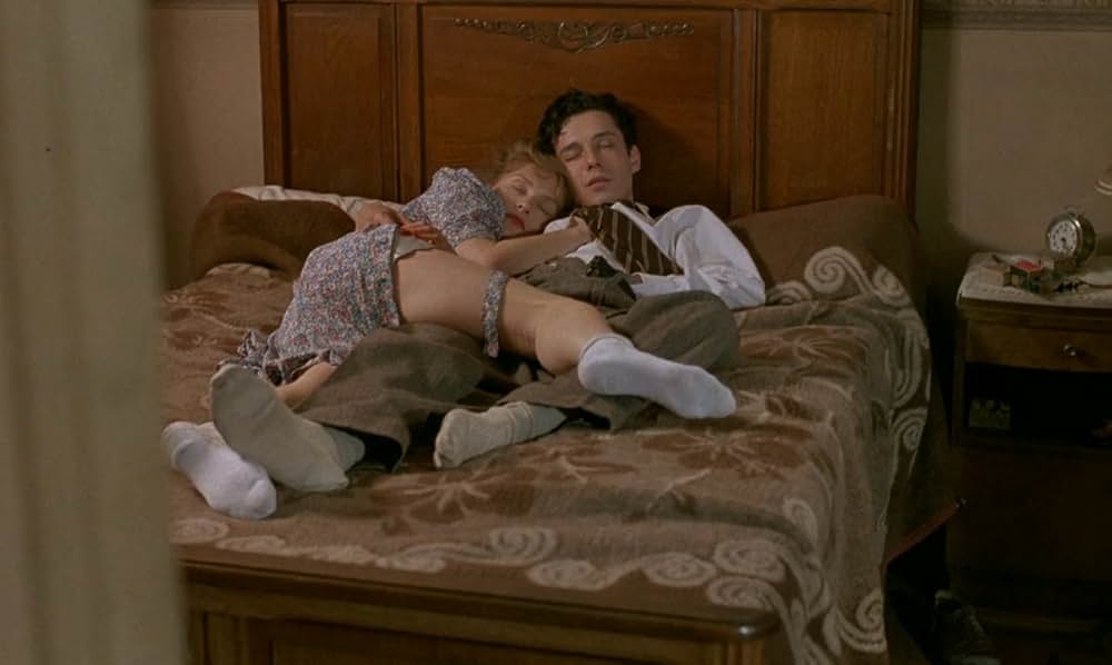 主婦マリーがしたことの画像