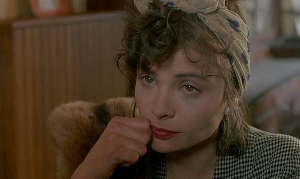 主婦マリーがしたことの画像