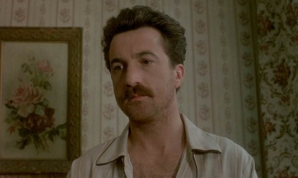 主婦マリーがしたことの画像