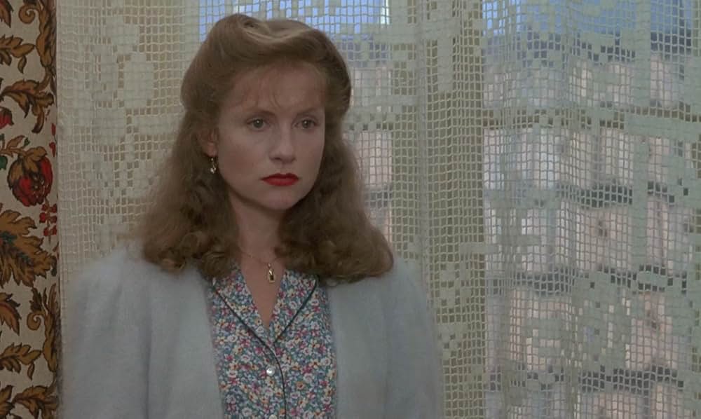 主婦マリーがしたことの画像