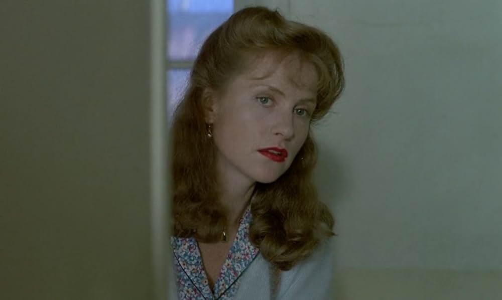 主婦マリーがしたことの画像