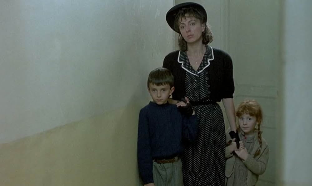 主婦マリーがしたことの画像