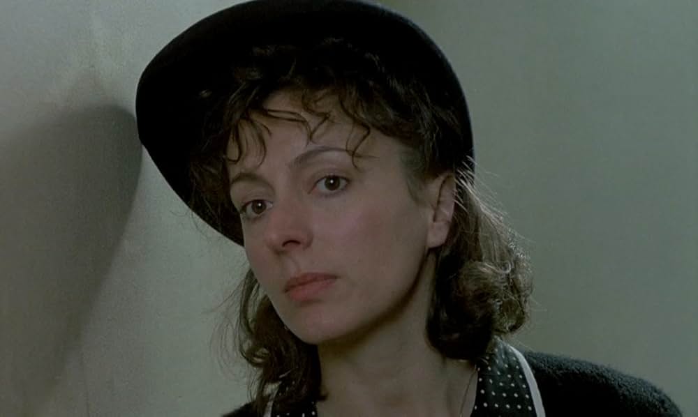 主婦マリーがしたことの画像