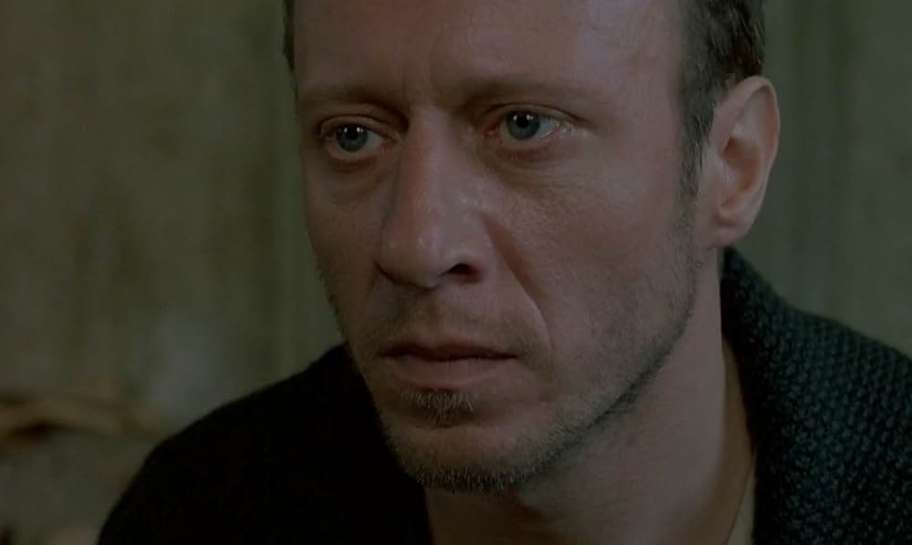 主婦マリーがしたことの画像