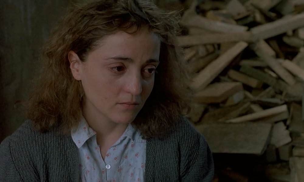 主婦マリーがしたことの画像