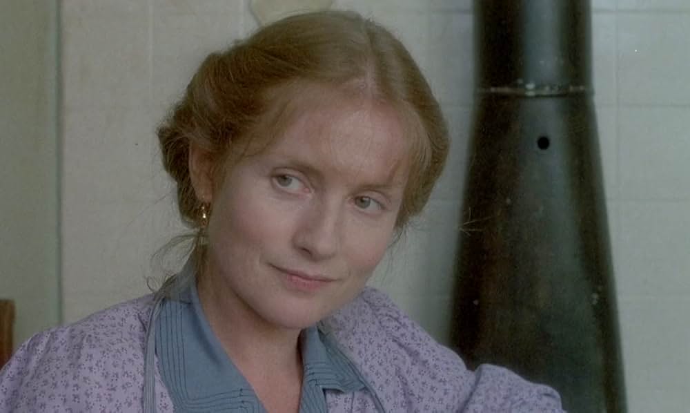 主婦マリーがしたことの画像