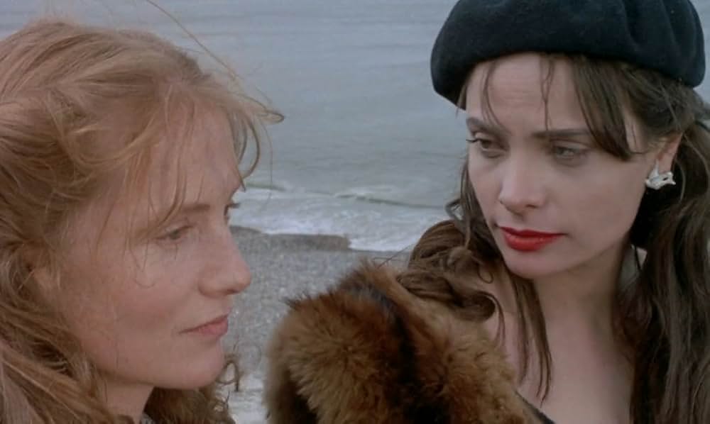 主婦マリーがしたことの画像