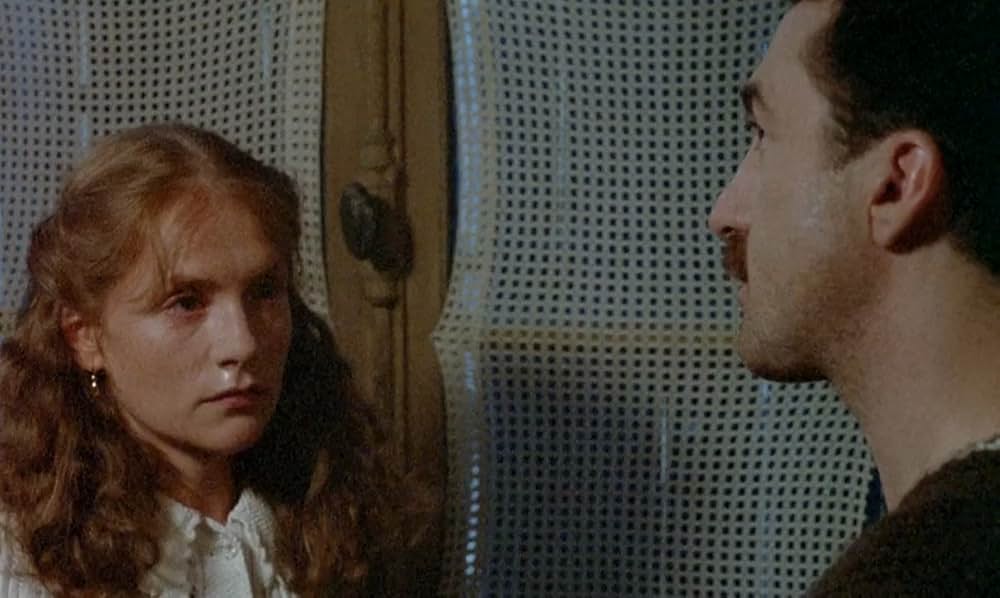 主婦マリーがしたことの画像