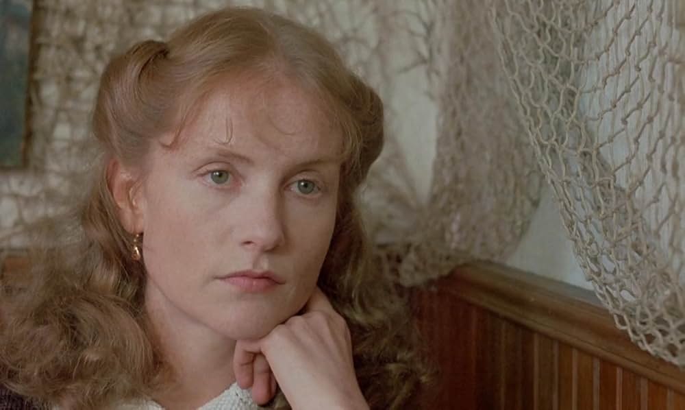 主婦マリーがしたことの画像