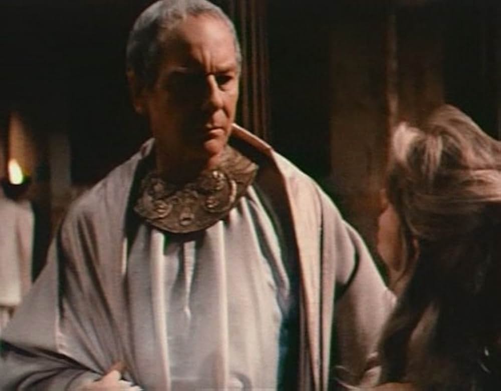 ジュリアス・シーザーの画像