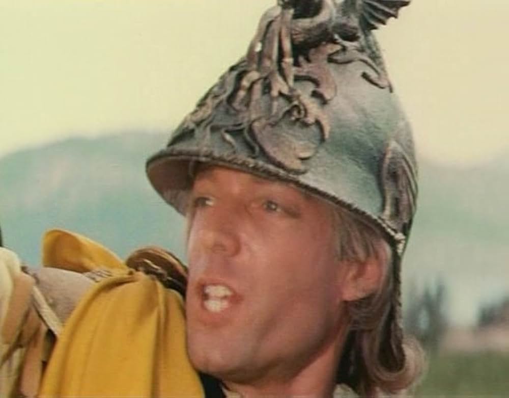 ジュリアス・シーザーの画像