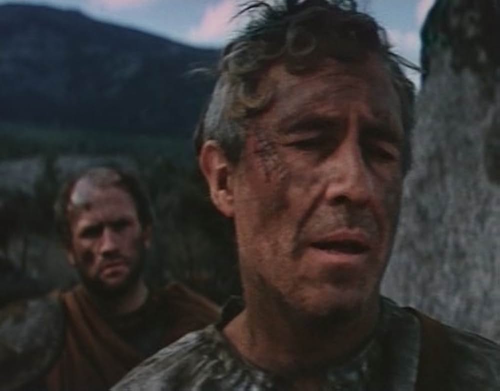 ジュリアス・シーザーの画像