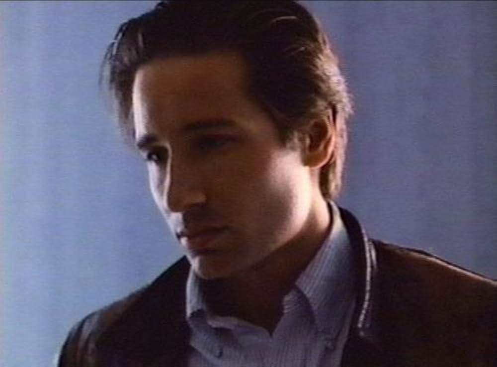 ジュリアと2人の恋人の画像