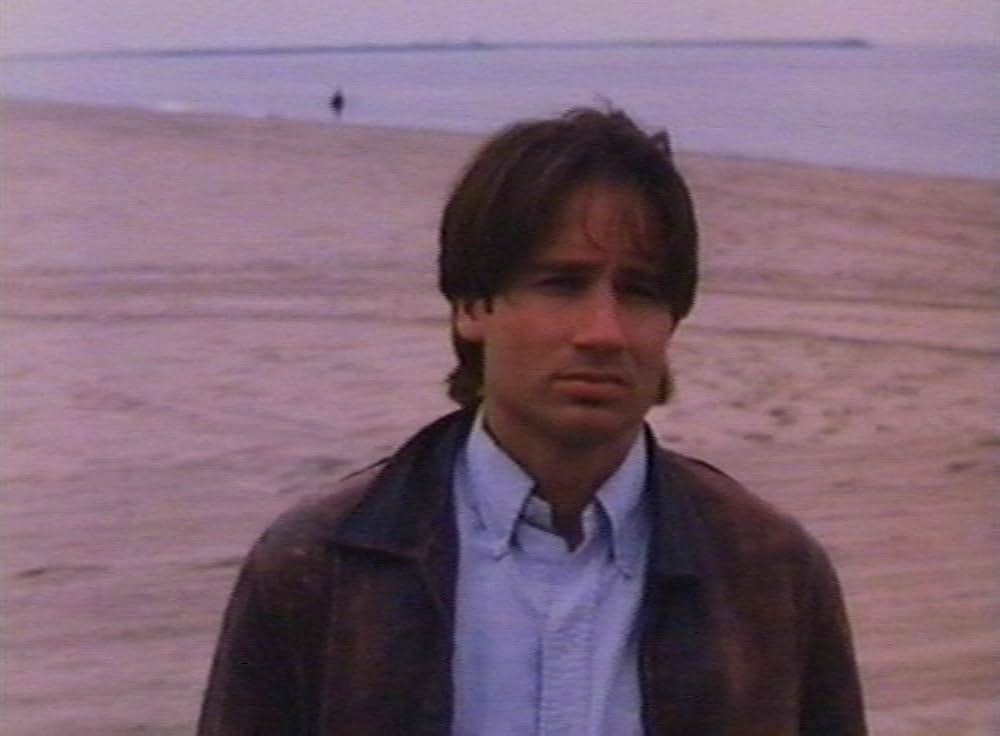 ジュリアと2人の恋人の画像