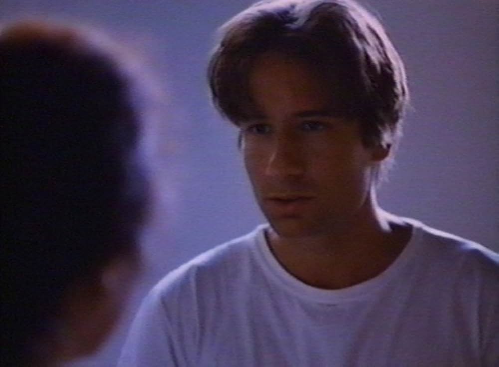 ジュリアと2人の恋人の画像