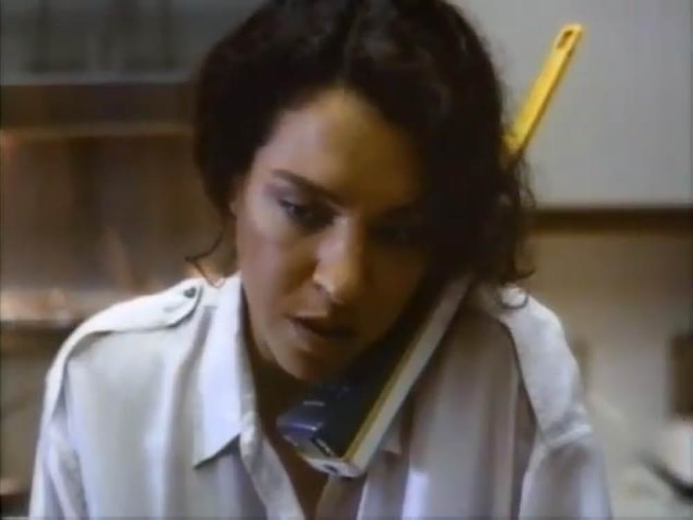 ジュリアと2人の恋人の画像