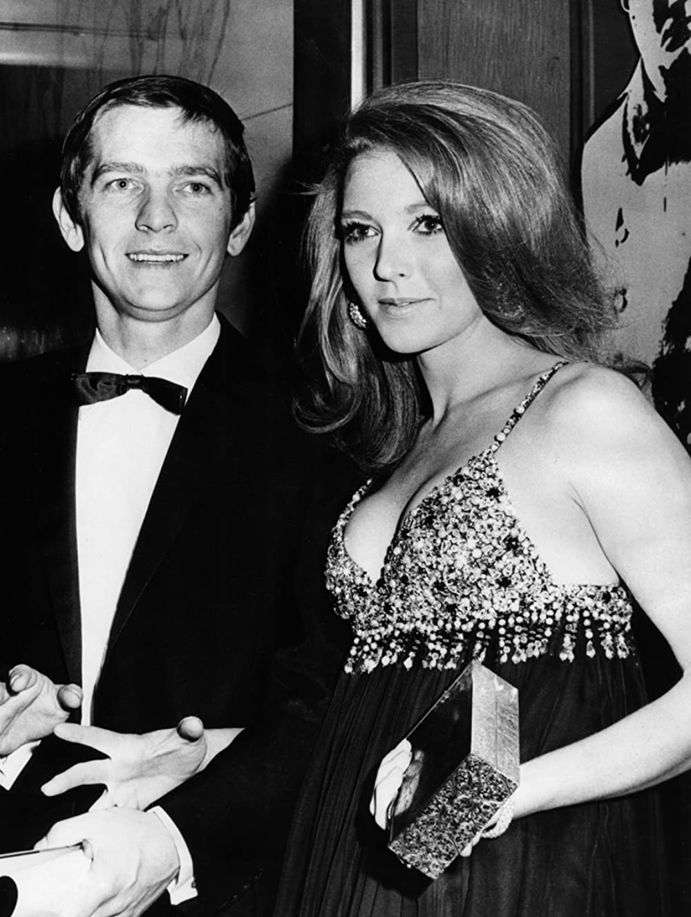 将軍たちの夜の画像