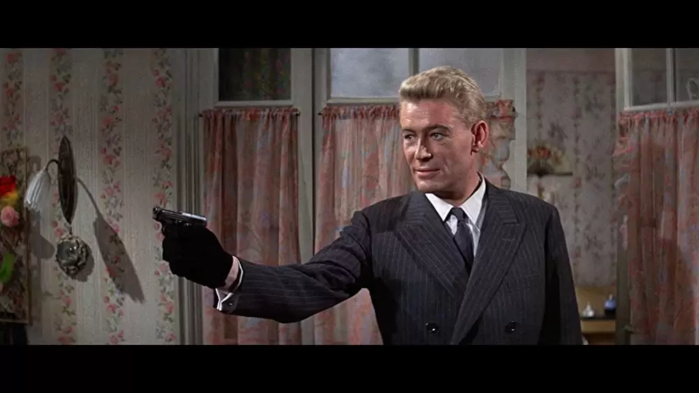 将軍たちの夜の画像