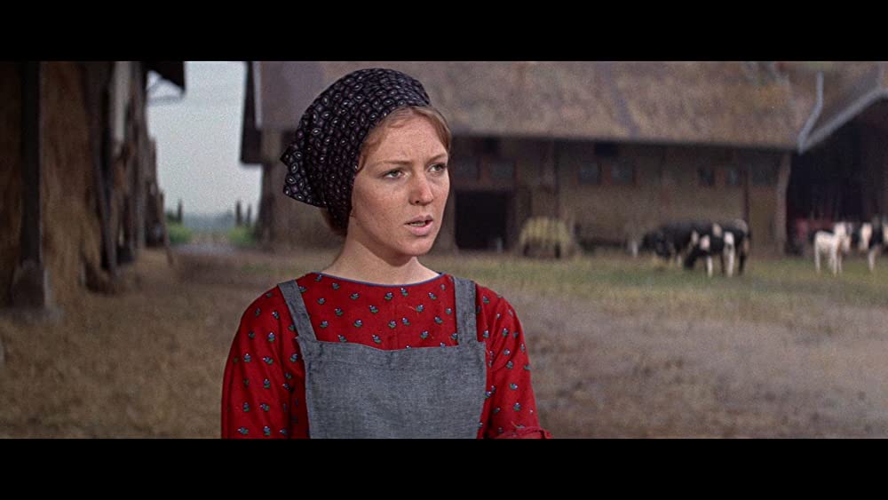 将軍たちの夜の画像