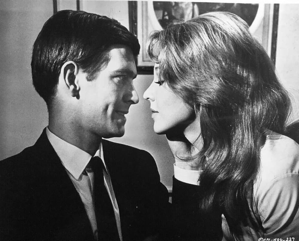 将軍たちの夜の画像